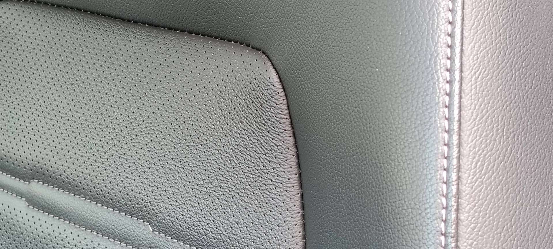 Honda CR-V  CR-V V 2019 2.0 hev Executive Navi awd ecvt