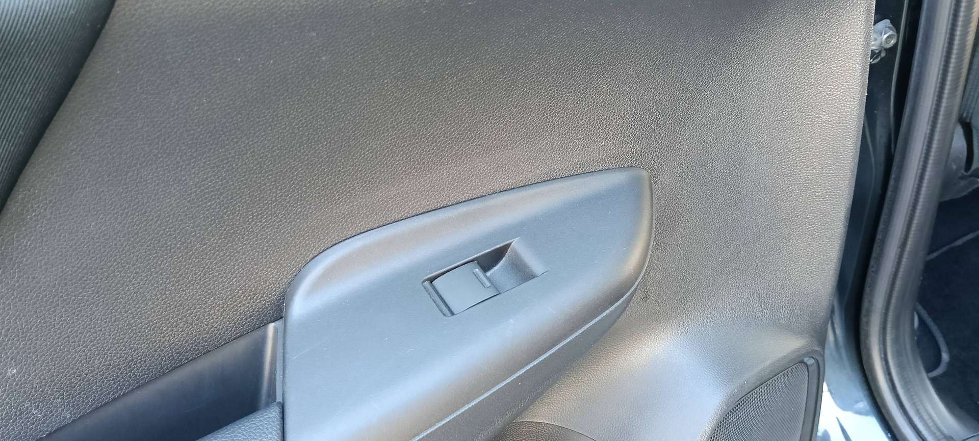 Honda Jazz  Jazz III 2018 1.3 Comfort Navi Adas cvt my19