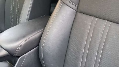 Honda ZR-V  ZR-V 2.0 Hev eCVT Advance