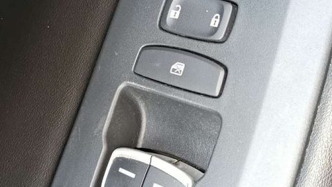 Honda ZR-V  ZR-V 2.0 Hev eCVT Advance