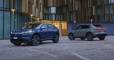 Honda HR-V Full Hybrid
