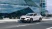 Honda ZR- V Full Hybrid