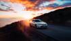 Honda Civic Full Hybrid